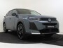 Citroën C5 Aircross 1.2 Hybrid 145 Max PANORAMISCH SCHUIF- KANTELDAK 8 JAAR GARANTIE / 160.000KM
