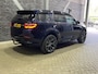 Land Rover Discovery Sport P300e R-Dynamic SE | Trekhaak | ACC | Camera | Leder | 20 Inch | Getint Glas