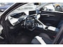 Peugeot 3008 1.2 PureTech Active Pack, Automaat , Led, Climatronic, PDC, Cr. contr., Electr.ramen, Apple Carplay, Leer-stof bekl.
