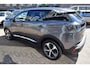 Peugeot 3008 1.2 PureTech Active Pack, Automaat , Led, Climatronic, PDC, Cr. contr., Electr.ramen, Apple Carplay, Leer-stof bekl.