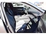 Peugeot 3008 1.2 PureTech Active Pack, Automaat , Led, Climatronic, PDC, Cr. contr., Electr.ramen, Apple Carplay, Leer-stof bekl.