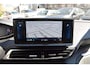 Peugeot 3008 1.2 PureTech Active Pack, Automaat , Led, Climatronic, PDC, Cr. contr., Electr.ramen, Apple Carplay, Leer-stof bekl.