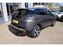 Peugeot 3008 1.2 PureTech Active Pack, Automaat , Led, Climatronic, PDC, Cr. contr., Electr.ramen, Apple Carplay, Leer-stof bekl.
