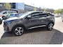 Peugeot 3008 1.2 PureTech Active Pack, Automaat , Led, Climatronic, PDC, Cr. contr., Electr.ramen, Apple Carplay, Leer-stof bekl.