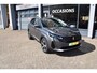 Peugeot 3008 1.2 PureTech Active Pack, Automaat , Led, Climatronic, PDC, Cr. contr., Electr.ramen, Apple Carplay, Leer-stof bekl.