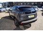Peugeot 3008 1.2 PureTech Active Pack, Automaat , Led, Climatronic, PDC, Cr. contr., Electr.ramen, Apple Carplay, Leer-stof bekl.