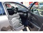 Peugeot 3008 1.2 PureTech Active Pack, Automaat , Led, Climatronic, PDC, Cr. contr., Electr.ramen, Apple Carplay, Leer-stof bekl.