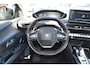 Peugeot 3008 1.2 PureTech Active Pack, Automaat , Led, Climatronic, PDC, Cr. contr., Electr.ramen, Apple Carplay, Leer-stof bekl.