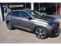 Peugeot 3008 1.2 PureTech Active Pack, Automaat , Led, Climatronic, PDC, Cr. contr., Electr.ramen, Apple Carplay, Leer-stof bekl.