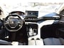 Peugeot 3008 1.2 PureTech Active Pack, Automaat , Led, Climatronic, PDC, Cr. contr., Electr.ramen, Apple Carplay, Leer-stof bekl.