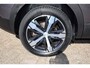 Peugeot 3008 1.2 PureTech Active Pack, Automaat , Led, Climatronic, PDC, Cr. contr., Electr.ramen, Apple Carplay, Leer-stof bekl.