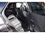 Peugeot 3008 1.2 PureTech Active Pack, Automaat , Led, Climatronic, PDC, Cr. contr., Electr.ramen, Apple Carplay, Leer-stof bekl.