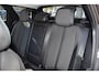 Peugeot 3008 1.2 PureTech Active Pack, Automaat , Led, Climatronic, PDC, Cr. contr., Electr.ramen, Apple Carplay, Leer-stof bekl.