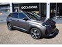 Peugeot 3008 1.2 PureTech Active Pack, Automaat , Led, Climatronic, PDC, Cr. contr., Electr.ramen, Apple Carplay, Leer-stof bekl.