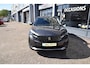 Peugeot 3008 1.2 PureTech Active Pack, Automaat , Led, Climatronic, PDC, Cr. contr., Electr.ramen, Apple Carplay, Leer-stof bekl.