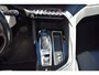 Peugeot 3008 1.2 PureTech Active Pack, Automaat , Led, Climatronic, PDC, Cr. contr., Electr.ramen, Apple Carplay, Leer-stof bekl.