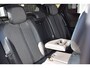 Peugeot 3008 1.2 PureTech Active Pack, Automaat , Led, Climatronic, PDC, Cr. contr., Electr.ramen, Apple Carplay, Leer-stof bekl.