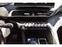Peugeot 3008 1.2 PureTech Active Pack, Automaat , Led, Climatronic, PDC, Cr. contr., Electr.ramen, Apple Carplay, Leer-stof bekl.