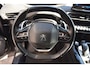 Peugeot 3008 1.2 PureTech Active Pack, Automaat , Led, Climatronic, PDC, Cr. contr., Electr.ramen, Apple Carplay, Leer-stof bekl.