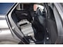 Peugeot 3008 1.2 PureTech Active Pack, Automaat , Led, Climatronic, PDC, Cr. contr., Electr.ramen, Apple Carplay, Leer-stof bekl.