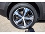 Peugeot 3008 1.2 PureTech Active Pack, Automaat , Led, Climatronic, PDC, Cr. contr., Electr.ramen, Apple Carplay, Leer-stof bekl.