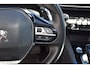 Peugeot 3008 1.2 PureTech Active Pack, Automaat , Led, Climatronic, PDC, Cr. contr., Electr.ramen, Apple Carplay, Leer-stof bekl.