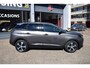 Peugeot 3008 1.2 PureTech Active Pack, Automaat , Led, Climatronic, PDC, Cr. contr., Electr.ramen, Apple Carplay, Leer-stof bekl.