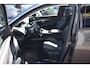 Peugeot 3008 1.2 PureTech Active Pack, Automaat , Led, Climatronic, PDC, Cr. contr., Electr.ramen, Apple Carplay, Leer-stof bekl.