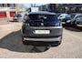 Peugeot 3008 1.2 PureTech Active Pack, Automaat , Led, Climatronic, PDC, Cr. contr., Electr.ramen, Apple Carplay, Leer-stof bekl.