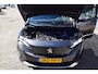 Peugeot 3008 1.2 PureTech Active Pack, Automaat , Led, Climatronic, PDC, Cr. contr., Electr.ramen, Apple Carplay, Leer-stof bekl.