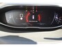 Peugeot 3008 1.2 PureTech Active Pack, Automaat , Led, Climatronic, PDC, Cr. contr., Electr.ramen, Apple Carplay, Leer-stof bekl.