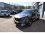 Peugeot 3008 1.2 PureTech Active Pack, Automaat , Led, Climatronic, PDC, Cr. contr., Electr.ramen, Apple Carplay, Leer-stof bekl.