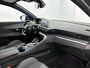Peugeot 3008 SUV 1.6 225pk HYbrid Plug-In GT Line Automaat | Apple Carplay/Android Auto | Climate Control | Cruise Control | Camera | Dodehoekdetectie | Keyless Entry/Start | 19"LMV |
