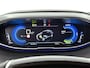 Peugeot 3008 SUV 1.6 225pk HYbrid Plug-In GT Line Automaat | Apple Carplay/Android Auto | Climate Control | Cruise Control | Camera | Dodehoekdetectie | Keyless Entry/Start | 19"LMV |