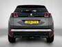 Peugeot 3008 SUV 225pk HYbrid Plug-In GT Line Automaat | Apple Carplay/Android Auto | Climate Control | Cruise Control | Camera | Dodehoekdetectie | Keyless Entry/Start | 19"LMV |