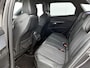 Peugeot 3008 SUV 1.6 225pk HYbrid Plug-In GT Line Automaat | Apple Carplay/Android Auto | Climate Control | Cruise Control | Camera | Dodehoekdetectie | Keyless Entry/Start | 19"LMV |