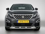Peugeot 3008 SUV 1.6 225pk HYbrid Plug-In GT Line Automaat | Apple Carplay/Android Auto | Climate Control | Cruise Control | Camera | Dodehoekdetectie | Keyless Entry/Start | 19"LMV |