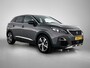 Peugeot 3008 SUV 1.6 225pk HYbrid Plug-In GT Line Automaat | Apple Carplay/Android Auto | Climate Control | Cruise Control | Camera | Dodehoekdetectie | Keyless Entry/Start | 19"LMV |