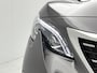 Peugeot 3008 SUV 1.6 225pk HYbrid Plug-In GT Line Automaat | Apple Carplay/Android Auto | Climate Control | Cruise Control | Camera | Dodehoekdetectie | Keyless Entry/Start | 19"LMV |