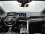 Peugeot 3008 SUV 1.6 225pk HYbrid Plug-In GT Line Automaat | Apple Carplay/Android Auto | Climate Control | Cruise Control | Camera | Dodehoekdetectie | Keyless Entry/Start | 19"LMV |