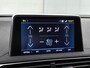 Peugeot 3008 SUV 1.6 225pk HYbrid Plug-In GT Line Automaat | Apple Carplay/Android Auto | Climate Control | Cruise Control | Camera | Dodehoekdetectie | Keyless Entry/Start | 19"LMV |
