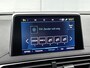 Peugeot 3008 SUV 1.6 225pk HYbrid Plug-In GT Line Automaat | Apple Carplay/Android Auto | Climate Control | Cruise Control | Camera | Dodehoekdetectie | Keyless Entry/Start | 19"LMV |