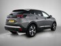 Peugeot 3008 SUV 1.6 225pk HYbrid Plug-In GT Line Automaat | Apple Carplay/Android Auto | Climate Control | Cruise Control | Camera | Dodehoekdetectie | Keyless Entry/Start | 19"LMV |