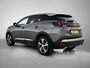 Peugeot 3008 SUV 225pk HYbrid Plug-In GT Line Automaat | Apple Carplay/Android Auto | Climate Control | Cruise Control | Camera | Dodehoekdetectie | Keyless Entry/Start | 19"LMV |