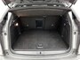 Peugeot 3008 SUV 1.6 225pk HYbrid Plug-In GT Line Automaat | Apple Carplay/Android Auto | Climate Control | Cruise Control | Camera | Dodehoekdetectie | Keyless Entry/Start | 19"LMV |