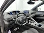 Peugeot 3008 SUV 1.6 225pk HYbrid Plug-In GT Line Automaat | Apple Carplay/Android Auto | Climate Control | Cruise Control | Camera | Dodehoekdetectie | Keyless Entry/Start | 19"LMV |