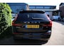 Volvo XC60 2.0 B4 Momentum Pro Business