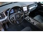 Volvo XC60 2.0 B4 Momentum Pro Business