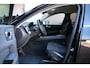 Volvo XC60 2.0 B4 Momentum Pro Business