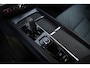 Volvo XC60 2.0 B4 Momentum Pro Business